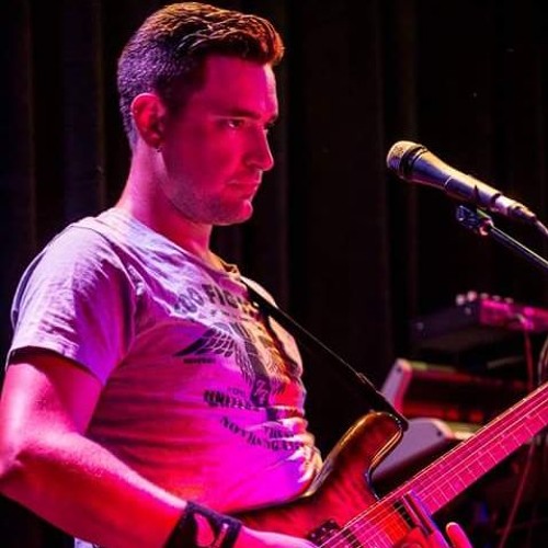 Stream Nigel Briggs Music music | Listen to songs, albums, playlists ...