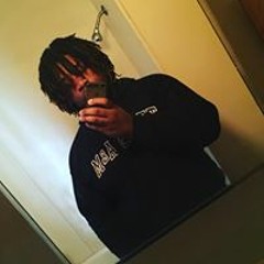 Zaquavion Watson