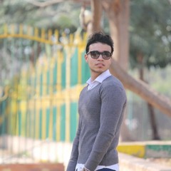 Ebthal