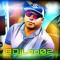 djleo02