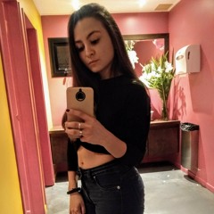 Egle