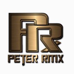 PeterRmx