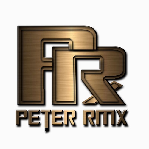 PeterRmx’s avatar