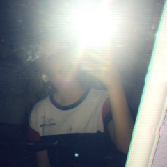 User 210633292