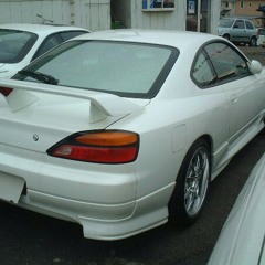 S 15