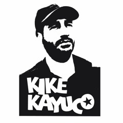 Kike Kayuco