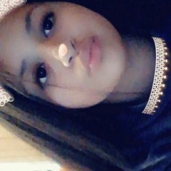 babyygirll