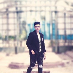 Mostafa ELRayan_مصطفى الريان