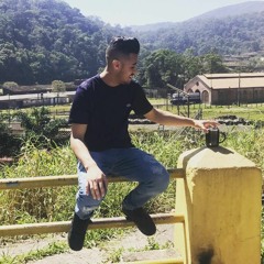 ERLAN
