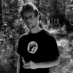 M.I.L.K.