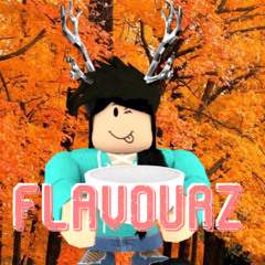 Flavourz Flavourz