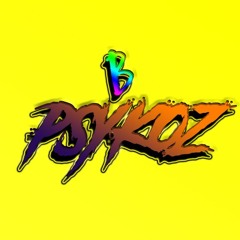 Psykoz.K
