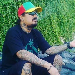 Ajik Dewa Sui