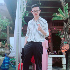Truong Hoan
