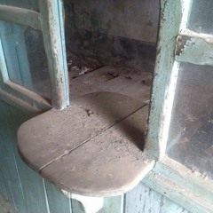 Zvučne razglednice Hercegovine