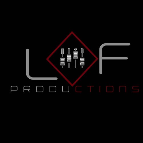 LUIS FLORES MUSIC’s avatar