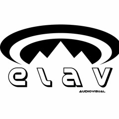 elavaudiovisual