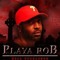 Playa Rob