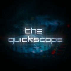 thequickscope #freereposts