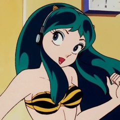 Anime80sLover