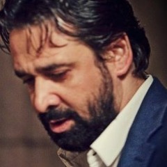 AHMED