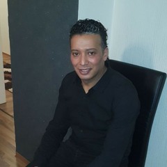 Eddy