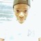 Nobbey Dorvil
