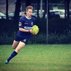 Jesper Prikken