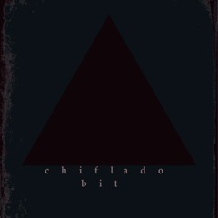 chiflado bit