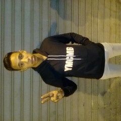 sabory