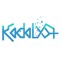 Kadalyst
