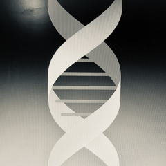 DNA