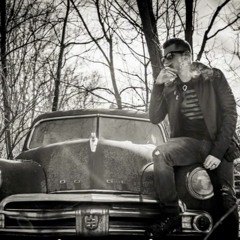 "The Four Leaf Loser" Official