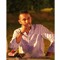 ashour