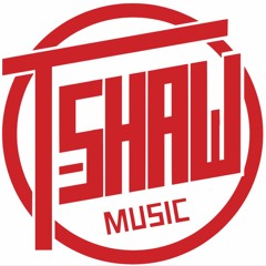 T-SHAW