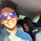 KidCash