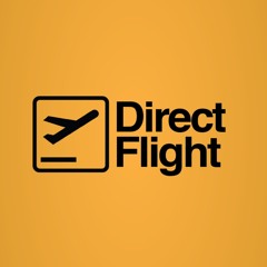 Direct Flight