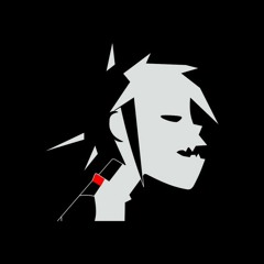 STRO TUE LE RMX BASSS