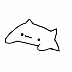Liitle.SushiRoll