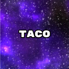 Taco