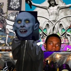 Yung Ghoul