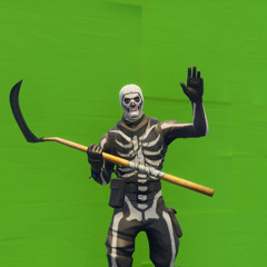 RayRay0307 (RayRay0307)