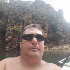 Rafael Falce de Souza