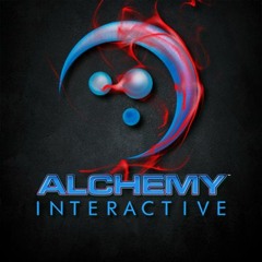 Alchemy Interactive