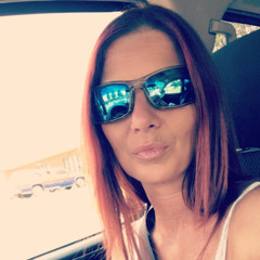 Carrie Lynne Gann-Tyer