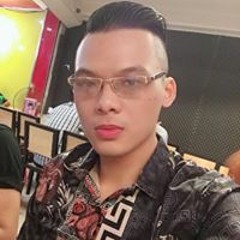 Hùng Nguyễn