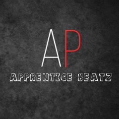 Apprentice Beatz
