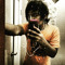 Gary Wicks (Ari)
