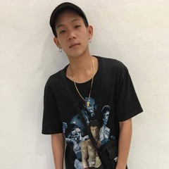 PYPERBOY