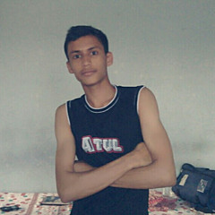 Suman Sharma